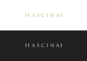 Logo Design by christianpoetoe for this project | Design: #14740960