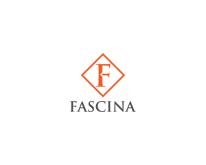 Logo Design by MAWBM for this project | Design: #14754738