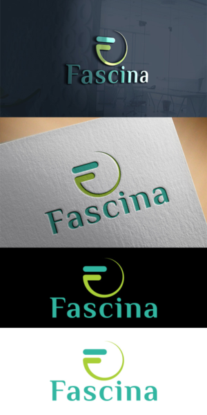 Logo Design by king solangi for this project | Design: #14737980
