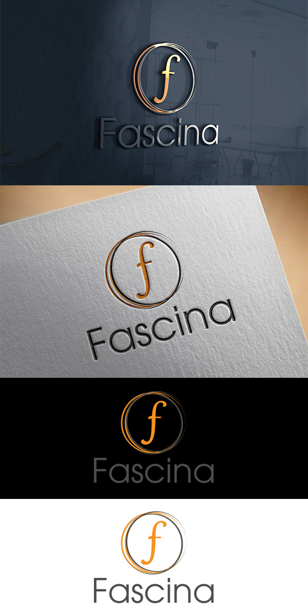 Logo Design by king solangi for this project | Design #14737981