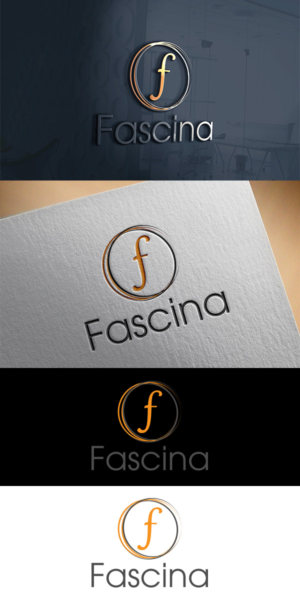 Logo Design by king solangi for this project | Design: #14737981