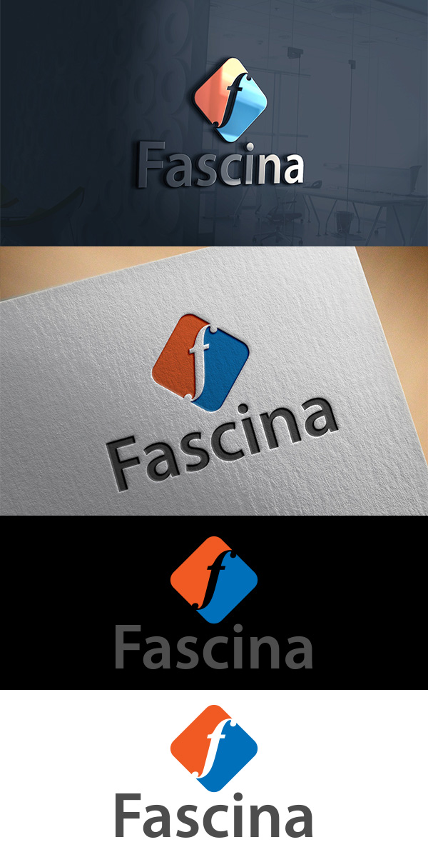 Logo Design by king solangi for this project | Design #14737982