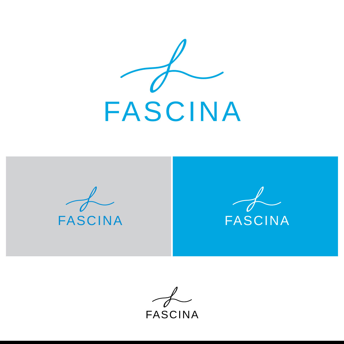 Logo Design by webeezine for this project | Design #14745225