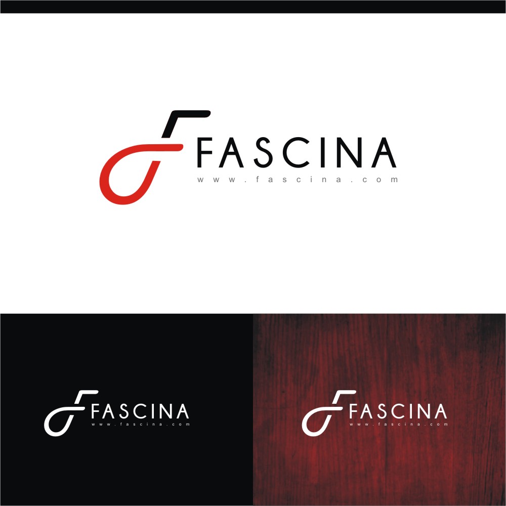 Logo Design by webeezine for this project | Design #14745316