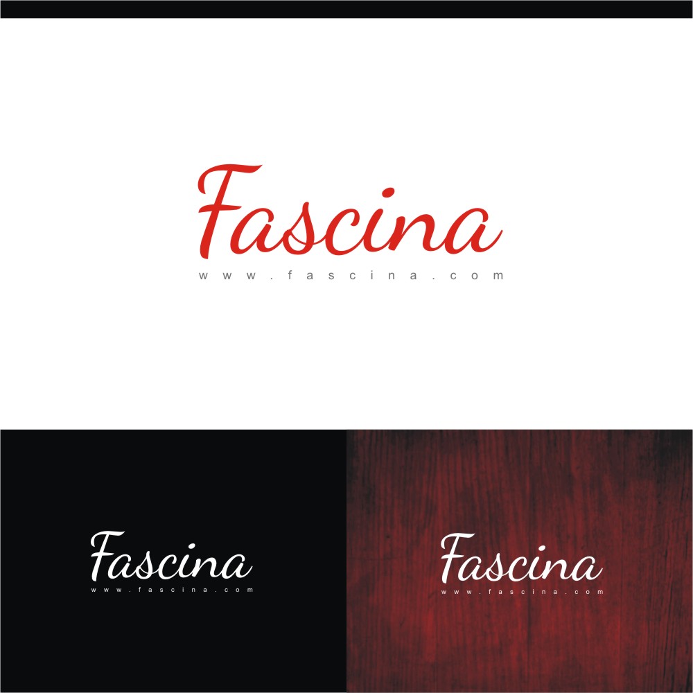 Logo Design by webeezine for this project | Design #14745317