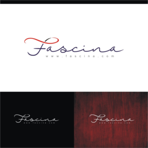 Logo Design by webeezine for this project | Design: #14745318