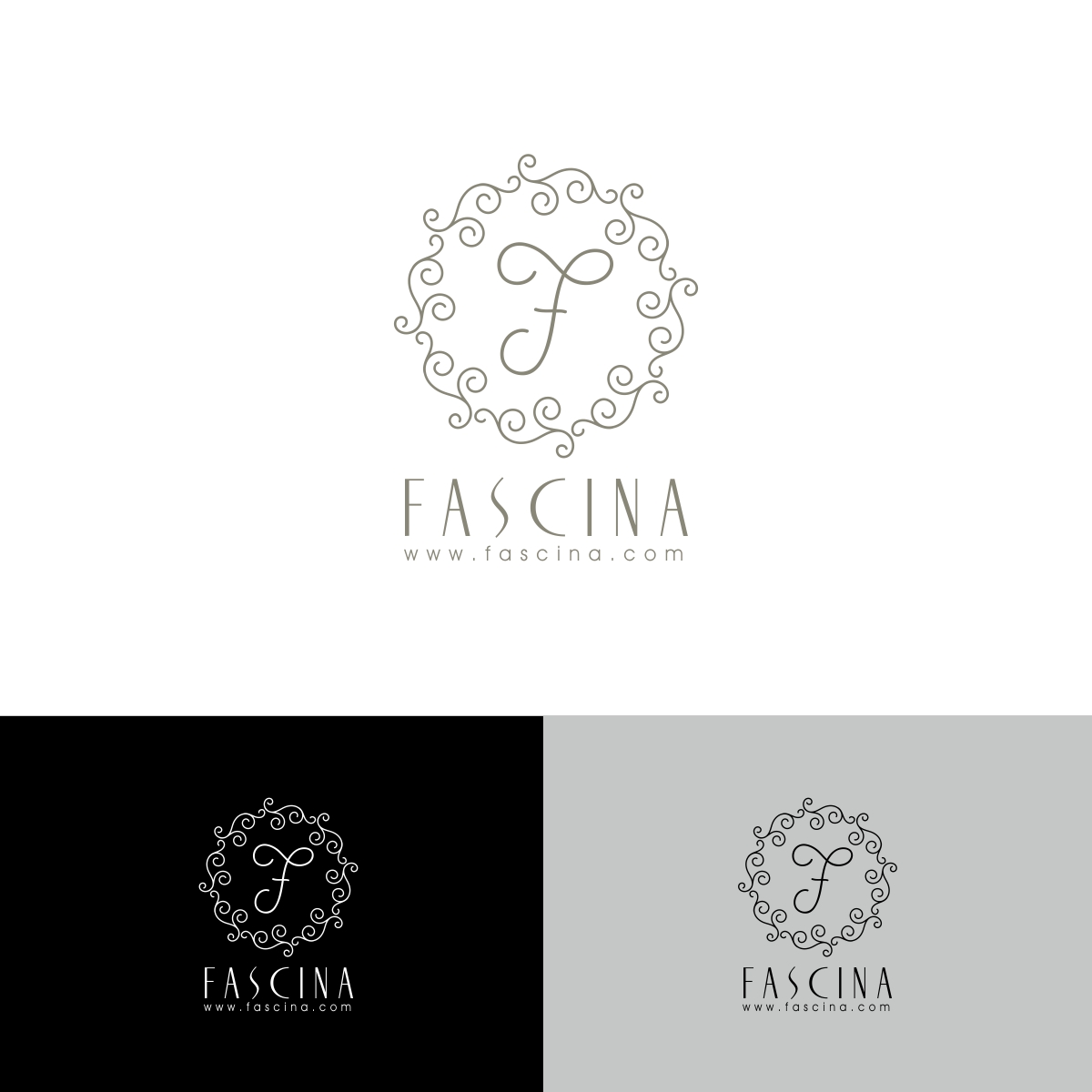 Diseño de Logo por webeezine para este proyecto | Diseño #14745320