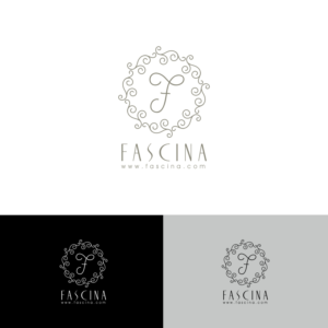Logo Design by webeezine for this project | Design: #14745320