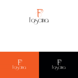 Logo Design by DesignDUO for this project | Design: #14788053