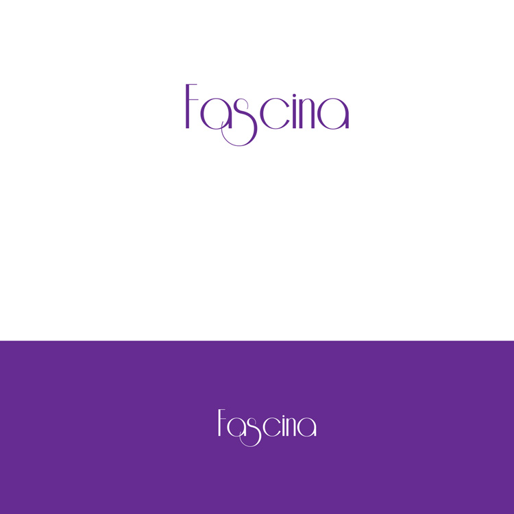 Logo Design by DesignDUO for this project | Design #14788054