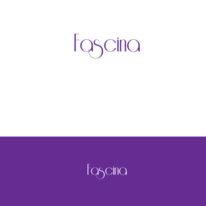 Logo Design by DesignDUO for this project | Design: #14788054