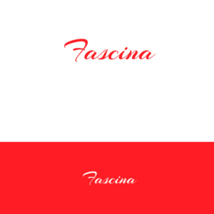 Logo Design by DesignDUO for this project | Design: #14788055