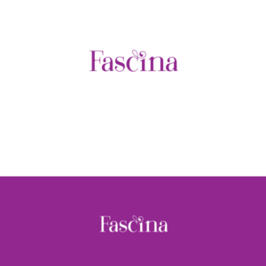 Logo Design by DesignDUO for this project | Design: #14788071