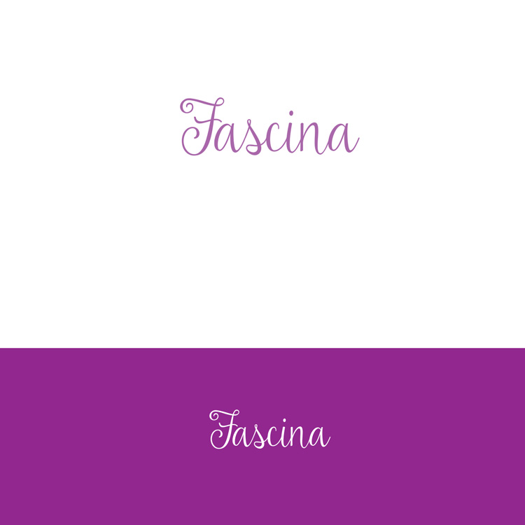 Logo Design by DesignDUO for this project | Design #14788072