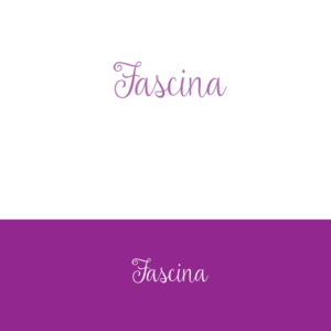 Logo Design by DesignDUO for this project | Design: #14788072