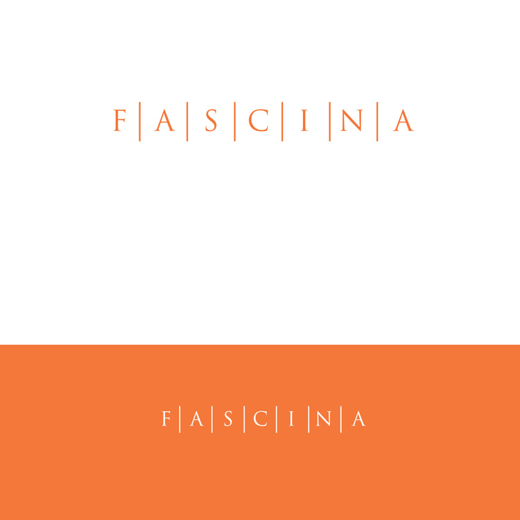 Logo Design by DesignDUO for this project | Design #14788073