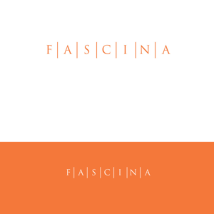 Logo Design by DesignDUO for this project | Design: #14788073