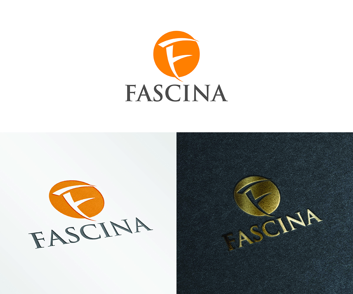 Logo Design by eMARK for this project | Design #14743064