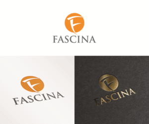 Logo Design by eMARK for this project | Design: #14743064