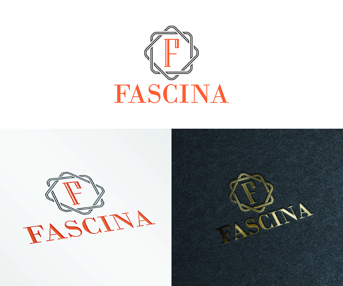 Logo Design by eMARK for this project | Design #14743065