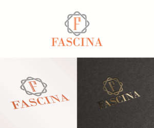 Logo Design by eMARK for this project | Design: #14743065