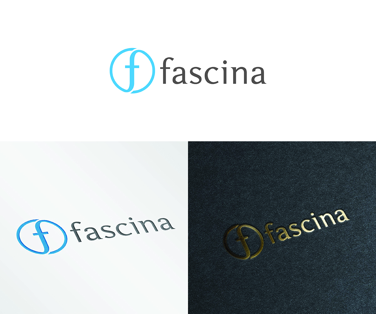 Logo Design by eMARK for this project | Design #14743066