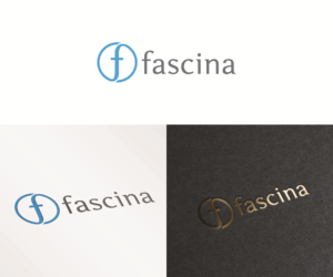 Logo Design by eMARK for this project | Design: #14743066