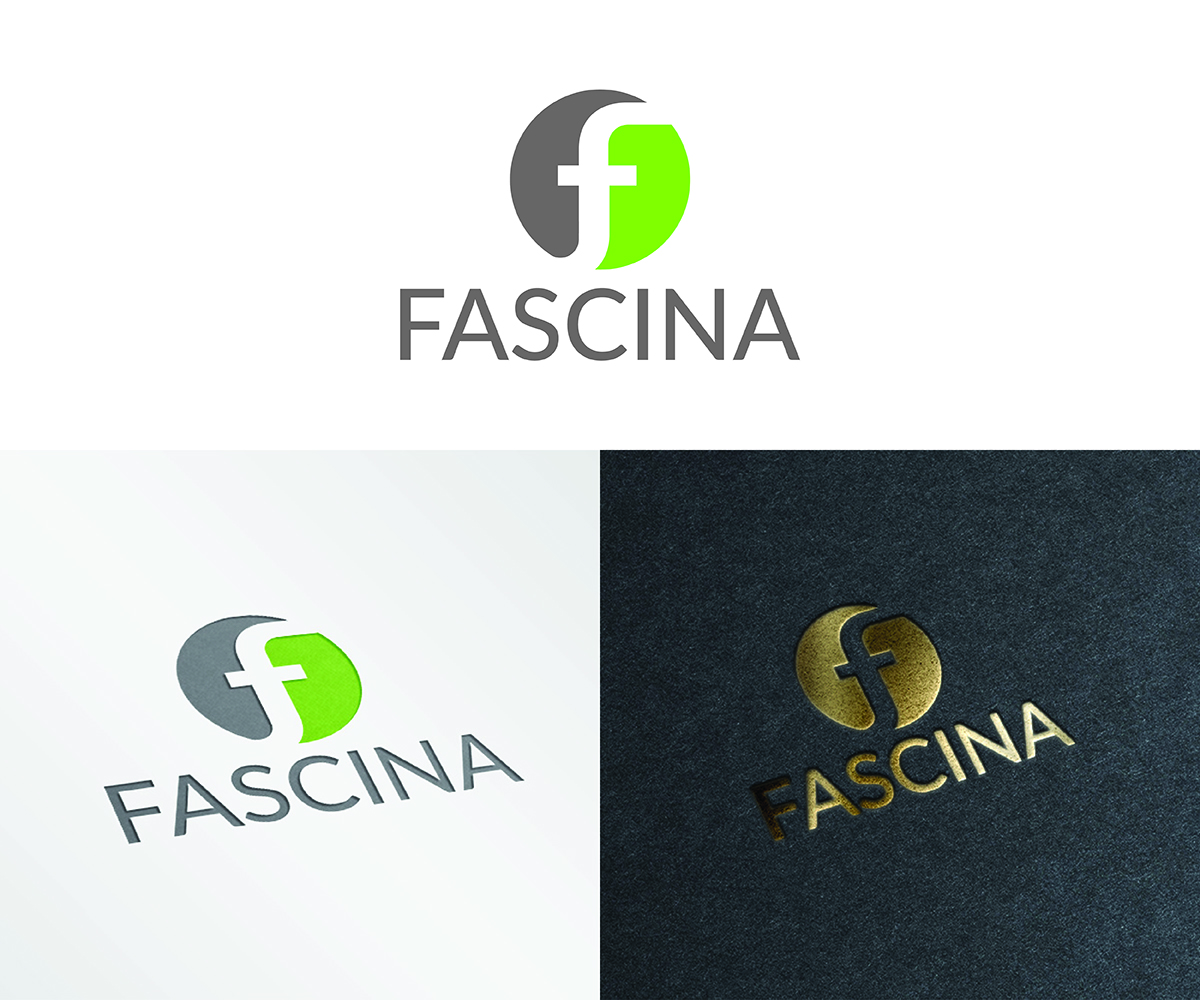 Logo Design by eMARK for this project | Design #14743067