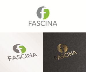 Logo Design by eMARK for this project | Design: #14743067