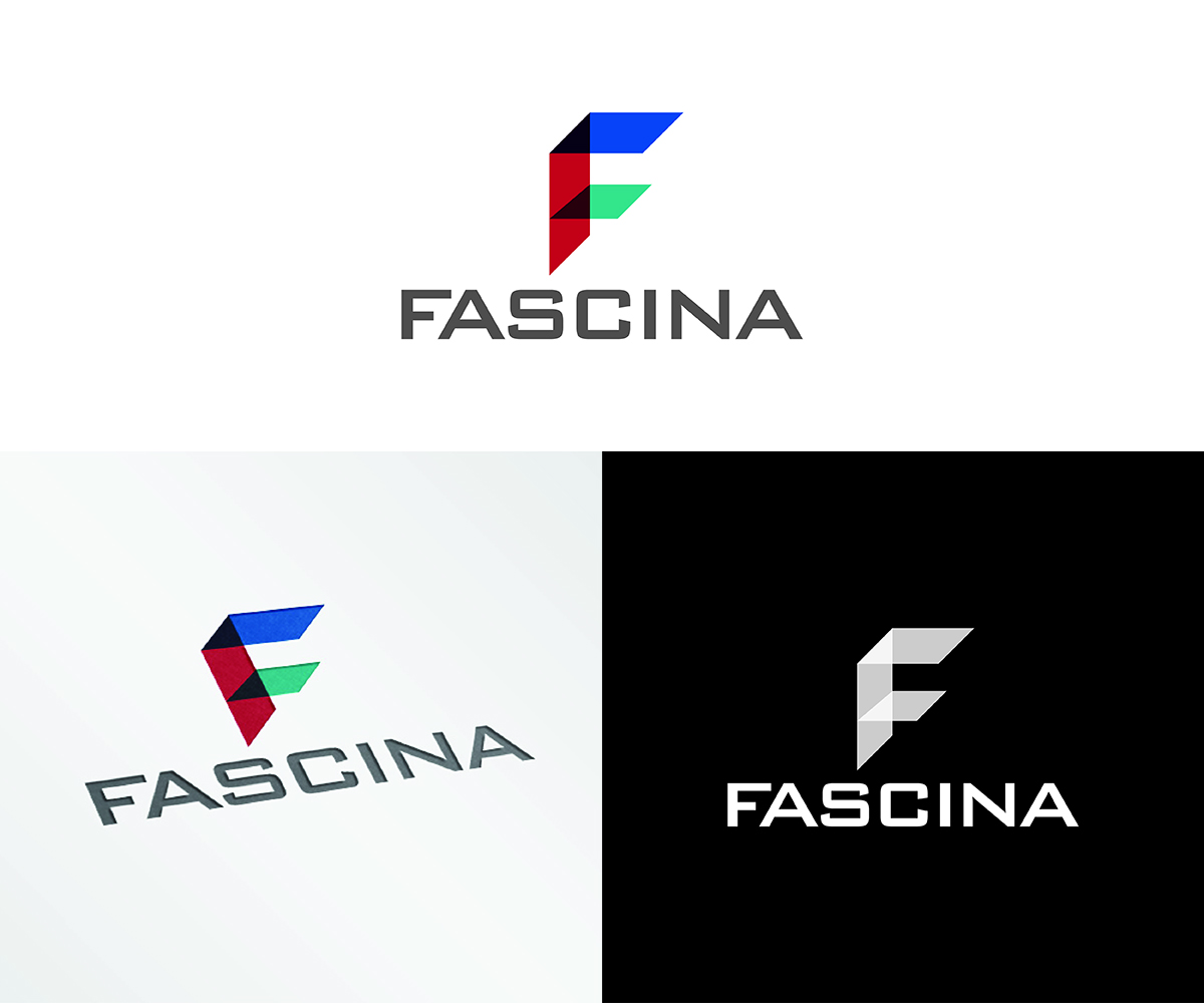 Logo Design by eMARK for this project | Design #14743068