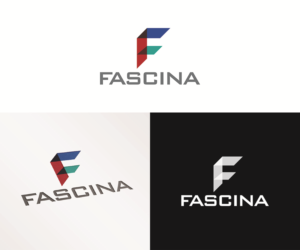 Logo Design by eMARK for this project | Design: #14743068