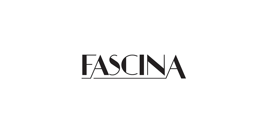 Logo Design by Namita for this project | Design #14775866