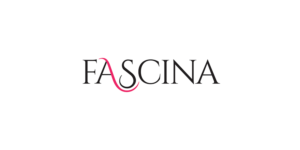 Logo Design by Namita for this project | Design: #14775868