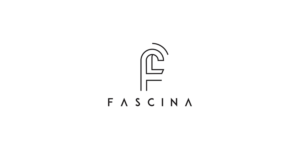 Logo Design by Namita for this project | Design: #14775869