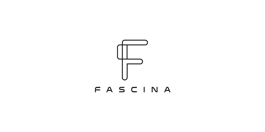 Logo Design by Namita for this project | Design #14775879