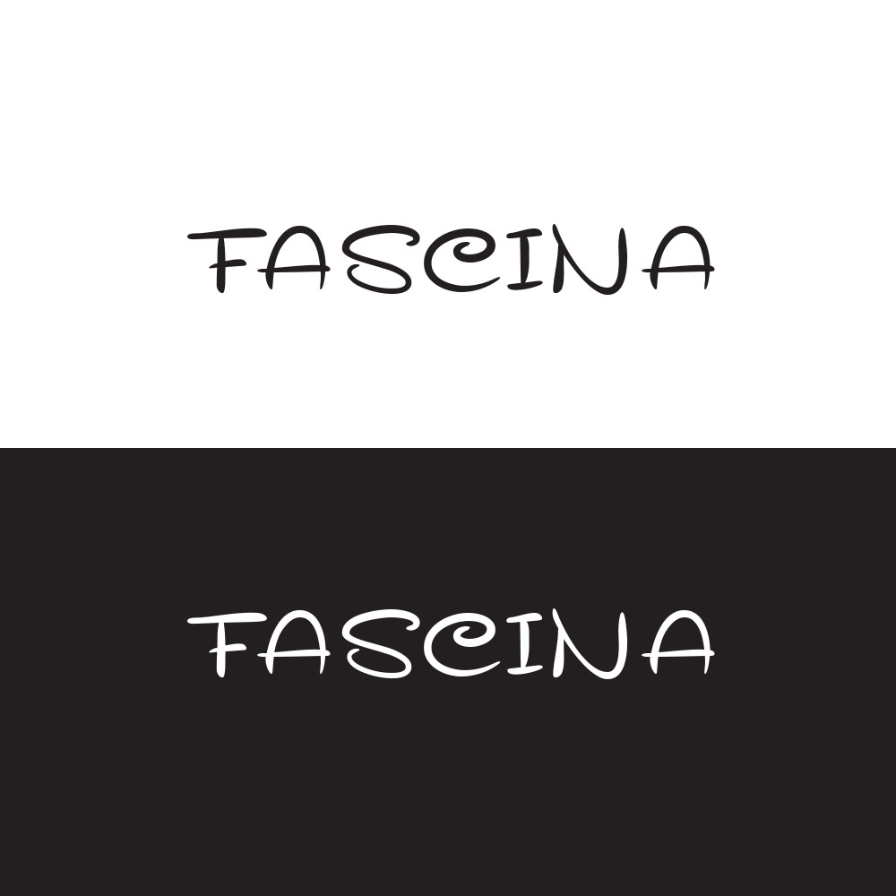 Design de Logo par naimrahman6401 pour ce projet | Design #14739472