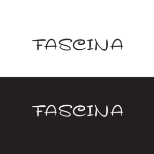 Logo Design by naimrahman6401 for this project | Design: #14739472