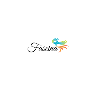 Diseño de Logo por DesignMe Graphics para este proyecto | Diseño #14756426
