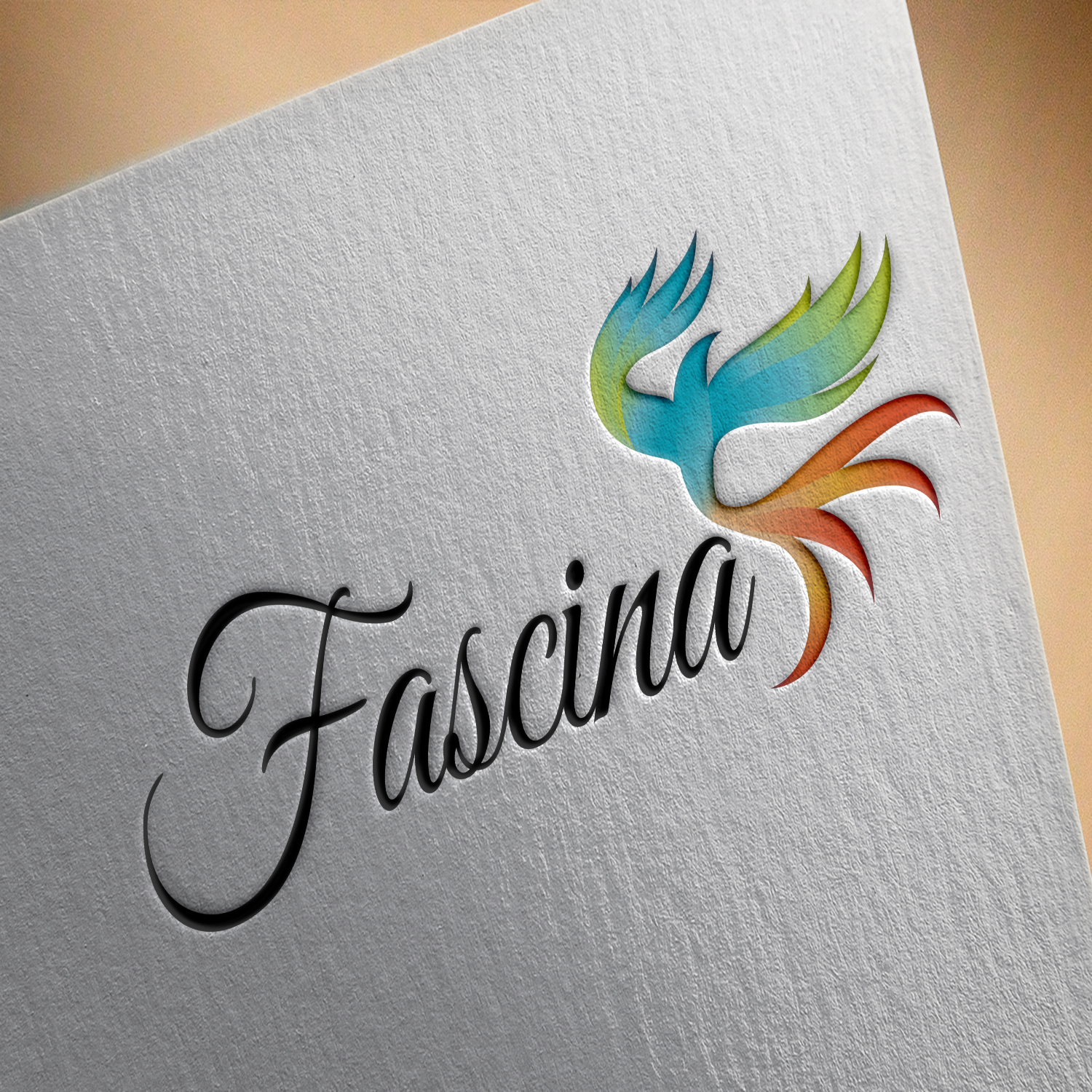 Logo Design by DesignMe Graphics for this project | Design #14756427