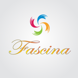 Logo Design by noee90 for this project | Design: #14748742