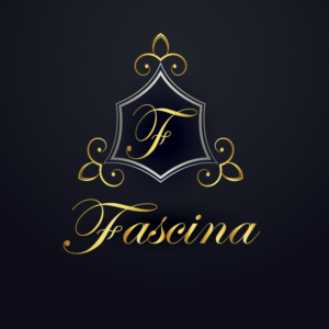 Logo Design by noee90 for this project | Design: #14748743