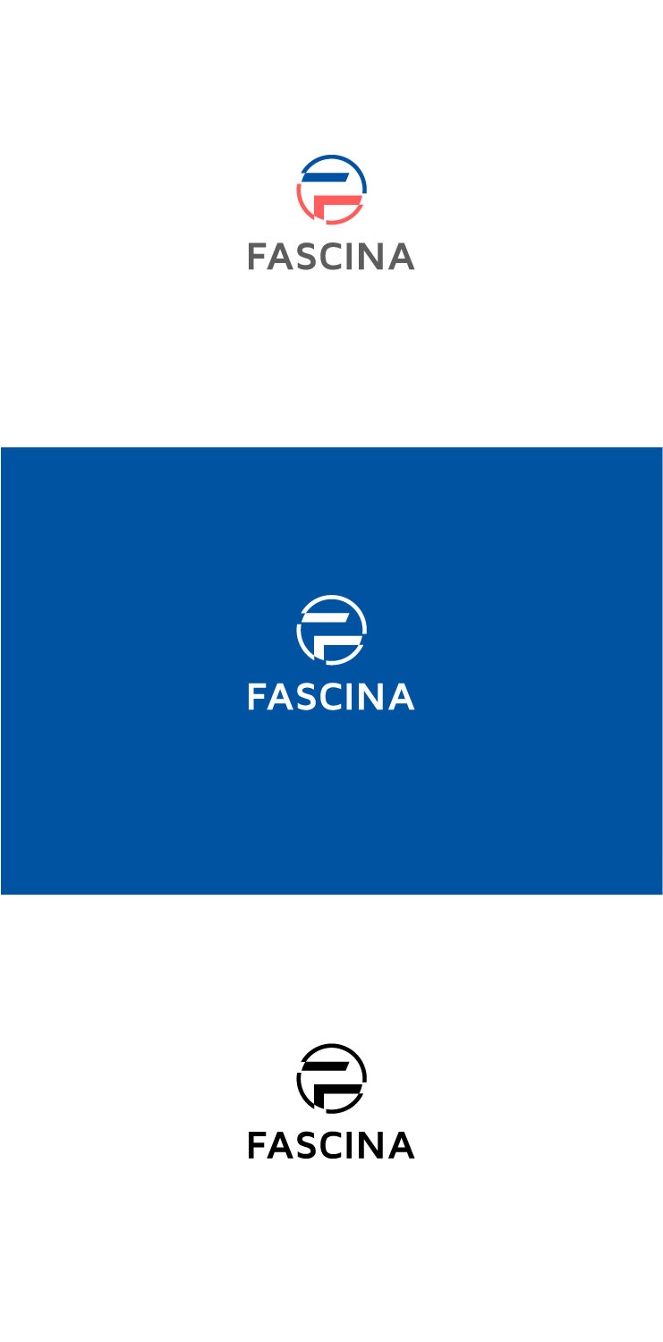 Logo-Design von lucky time für dieses Projekt | Design #14749673