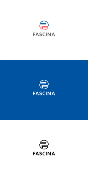 Logo Design by lucky time for this project | Design: #14749673