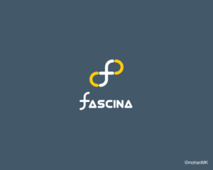 Logo Design by mohanMK