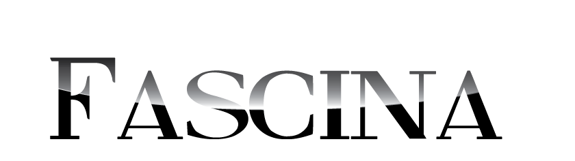 Diseño de Logo por ints_sinkevics para este proyecto | Diseño #14739623