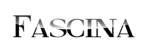 Logo Design by ints_sinkevics