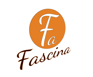 Logo Design by ints_sinkevics for this project | Design: #14752820