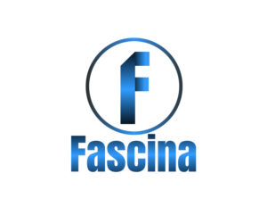 Logo Design by ints_sinkevics for this project | Design: #14770953