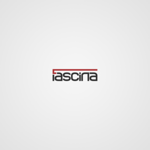 Logo Design by pixnix.c for this project | Design: #14746102