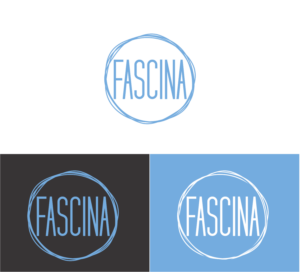 Diseño de Logo por berrinovian para este proyecto | Diseño #14774725
